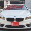 bmw 2-series 2015 quick_quick_2A15_WBA2A32050V459013 image 2