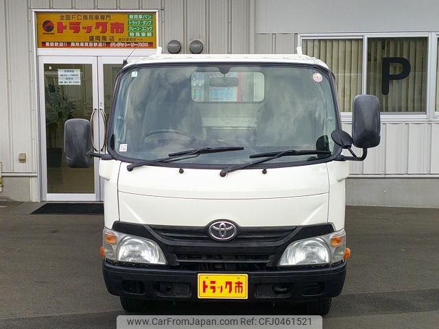 toyota dyna-truck 2012 GOO_NET_EXCHANGE_0903894A30241007W002 image 2