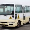 nissan civilian-bus 2009 -NISSAN--Civilian PDG-EVW41--EVW41-040170---NISSAN--Civilian PDG-EVW41--EVW41-040170- image 1