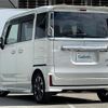 suzuki spacia 2018 -SUZUKI--Spacia DAA-MK53S--MK53S-835856---SUZUKI--Spacia DAA-MK53S--MK53S-835856- image 15
