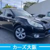 subaru outback 2010 -SUBARU--Legacy OutBack DBA-BR9--BR9-032234---SUBARU--Legacy OutBack DBA-BR9--BR9-032234- image 3