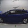 toyota corolla-touring-wagon 2021 -TOYOTA--Corolla Touring ZWE211W-6076743---TOYOTA--Corolla Touring ZWE211W-6076743- image 5