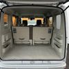suzuki every-wagon 2020 CFJ1680969 image 21