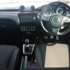 suzuki swift 2019 CFJ1621856 image 3