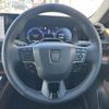 toyota crown 2024 CFJ1505516 image 10