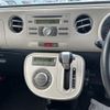 daihatsu mira-cocoa 2012 quick_quick_DBA-L675S_L675S-0094361 image 13