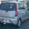 subaru stella 2013 CFJ1807523 image 5