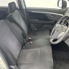 suzuki wagon-r 2012 -SUZUKI--Wagon R DBA-MH23S--MH23S-653532---SUZUKI--Wagon R DBA-MH23S--MH23S-653532- image 24