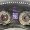 subaru forester 2013 -SUBARU--Forester DBA-SJ5--SJ5-011402---SUBARU--Forester DBA-SJ5--SJ5-011402- image 14
