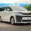 toyota vellfire 2019 -TOYOTA--Vellfire DBA-AGH30W--AGH30-0258329---TOYOTA--Vellfire DBA-AGH30W--AGH30-0258329- image 18