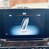 mercedes-benz v-class 2019 CFJ1159977 image 3