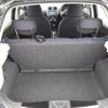 nissan march 2016 -NISSAN--March DBA-K13--K13-062923---NISSAN--March DBA-K13--K13-062923- image 11