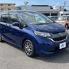 honda freed 2016 -HONDA--Freed DBA-GB5--GB5-1001382---HONDA--Freed DBA-GB5--GB5-1001382- image 18