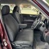 honda n-one 2014 -HONDA--N ONE DBA-JG1--JG1-1110509---HONDA--N ONE DBA-JG1--JG1-1110509- image 16