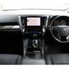 toyota alphard 2020 -TOYOTA--Alphard 3BA-AGH30W--AGH30-9012328---TOYOTA--Alphard 3BA-AGH30W--AGH30-9012328- image 9