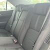 toyota crown 2014 -TOYOTA--Crown DAA-AWS210--AWS210-6054170---TOYOTA--Crown DAA-AWS210--AWS210-6054170- image 23