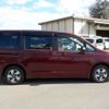 honda stepwagon 2013 -HONDA--Stepwgn DBA-RK1--RK1-1316378---HONDA--Stepwgn DBA-RK1--RK1-1316378- image 26