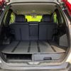 nissan x-trail 2011 -NISSAN--X-Trail DBA-NT31--NT31-223233---NISSAN--X-Trail DBA-NT31--NT31-223233- image 11