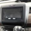 honda freed 2020 -HONDA--Freed 6BA-GB5--GB5-3104528---HONDA--Freed 6BA-GB5--GB5-3104528- image 4