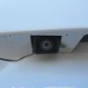 mitsubishi outlander 2006 646828-Y2025020096F-21 image 23