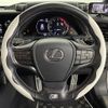 lexus ls 2018 -LEXUS--Lexus LS DBA-VXFA55--VXFA55-6000127---LEXUS--Lexus LS DBA-VXFA55--VXFA55-6000127- image 22