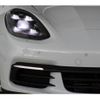 porsche panamera 2017 quick_quick_ABA-G2J30A_WPOZZZ97ZJL101953 image 12