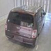 daihatsu mira-cocoa 2012 -DAIHATSU 【名変中 9999999】--Mira Cocoa L675S--L675S-0116286---DAIHATSU 【名変中 9999999】--Mira Cocoa L675S--L675S-0116286- image 6