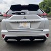 mitsubishi eclipse-cross 2021 -MITSUBISHI--Eclipse Cross 5LA-GL3W--GL3W-0304347---MITSUBISHI--Eclipse Cross 5LA-GL3W--GL3W-0304347- image 18