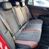 volkswagen volkswagen-others 2023 -VOLKSWAGEN--VW ID.4 ZAA-E2EBJ--WVGZZZE2ZPE068950---VOLKSWAGEN--VW ID.4 ZAA-E2EBJ--WVGZZZE2ZPE068950- image 11