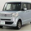 honda n-box 2013 -HONDA--N BOX DBA-JF2--JF2-1108130---HONDA--N BOX DBA-JF2--JF2-1108130- image 17