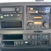 isuzu giga 2019 -ISUZU--Giga 2PG-CYJ77C--CYJ77C-7006742---ISUZU--Giga 2PG-CYJ77C--CYJ77C-7006742- image 28