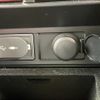 lexus rx 2016 -LEXUS--Lexus RX DBA-AGL25W--AGL25-0004579---LEXUS--Lexus RX DBA-AGL25W--AGL25-0004579- image 11