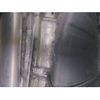 toyota harrier 2020 CFJ1715324 image 13