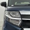 daihatsu tanto 2020 -DAIHATSU--Tanto 5BA-LA650S--LA650S-1057740---DAIHATSU--Tanto 5BA-LA650S--LA650S-1057740- image 22