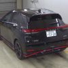 nissan aura 2023 -NISSAN 【尾張小牧 302ﾙ5324】--AURA FE13-344160---NISSAN 【尾張小牧 302ﾙ5324】--AURA FE13-344160- image 2