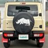 suzuki jimny 2021 -SUZUKI--Jimny 3BA-JB64W--JB64W-222825---SUZUKI--Jimny 3BA-JB64W--JB64W-222825- image 18