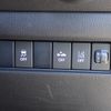suzuki swift 2019 CFJ1604456 image 5