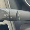 toyota tank 2019 -TOYOTA--Tank DBA-M900A--M900A-0298500---TOYOTA--Tank DBA-M900A--M900A-0298500- image 24
