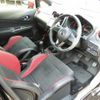 nissan note 2018 -NISSAN--Note DBA-E12ｶｲ--E12-965183---NISSAN--Note DBA-E12ｶｲ--E12-965183- image 7