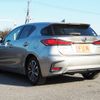 lexus ct 2018 -LEXUS--Lexus CT DAA-ZWA10--ZWA10-2321576---LEXUS--Lexus CT DAA-ZWA10--ZWA10-2321576- image 6