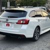 subaru levorg 2017 -SUBARU--Levorg DBA-VM4--VM4-104117---SUBARU--Levorg DBA-VM4--VM4-104117- image 3