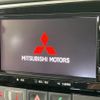 mitsubishi outlander-phev 2015 -MITSUBISHI--Outlander PHEV DLA-GG2W--GG2W-0303687---MITSUBISHI--Outlander PHEV DLA-GG2W--GG2W-0303687- image 3