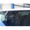 toyota probox-van 2024 CFJ1689209 image 10