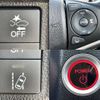 honda fit-hybrid 2019 504928-929732 image 4