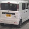 suzuki spacia 2023 -SUZUKI 【仙台 480ｹ2291】--Spacia Base MK33V-106845---SUZUKI 【仙台 480ｹ2291】--Spacia Base MK33V-106845- image 6