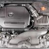 mini mini-others 2021 -BMW 【世田谷 300ﾆ3933】--BMW Mini WJ20MW--03N39848---BMW 【世田谷 300ﾆ3933】--BMW Mini WJ20MW--03N39848- image 28