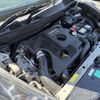 nissan juke 2013 CFJ1527747 image 29