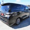 toyota vellfire 2013 quick_quick_DBA-ANH20W_ANH20-8265022 image 10