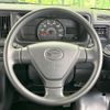 daihatsu hijet-cargo 2019 quick_quick_S331V_S331V-0215459 image 12