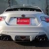 toyota 86 2012 -TOYOTA--86 ZN6--ZN6-025091---TOYOTA--86 ZN6--ZN6-025091- image 8